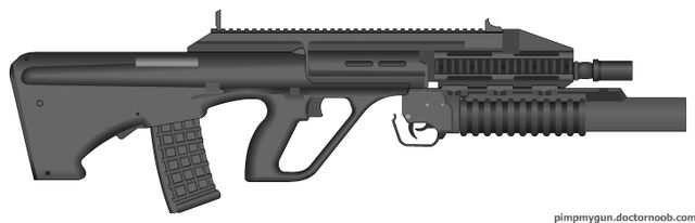 File:Myweapon.jpg