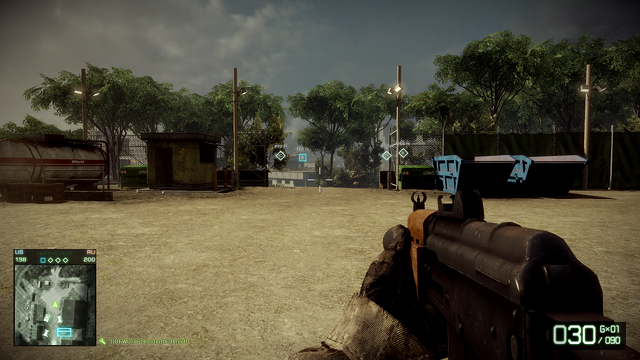 File:BC2AKS74U.png
