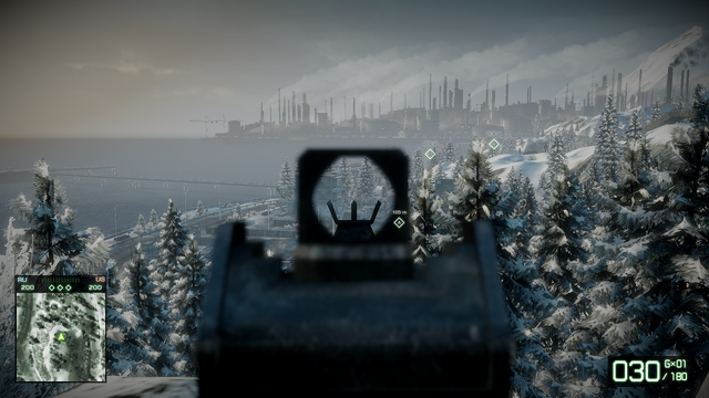 File:BC2 XM8 C IS.png