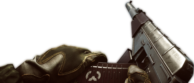 File:BF4 ASVAL-3.png