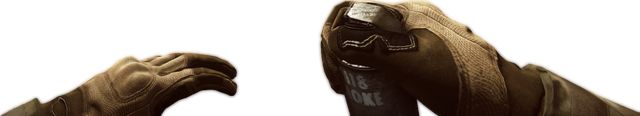 File:BF4 M18.png