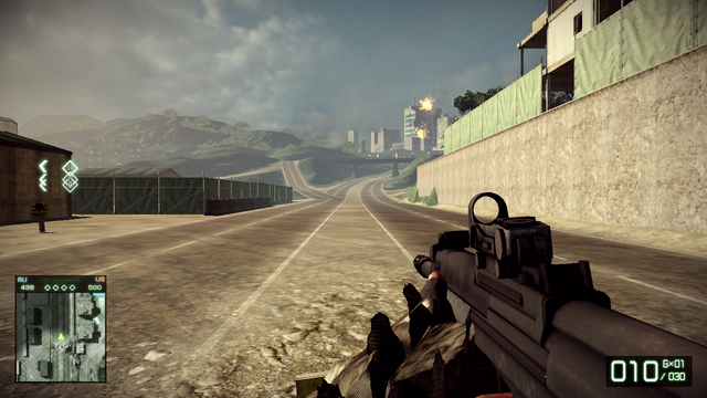 File:BFBC2 Type 88 Red Dot.png