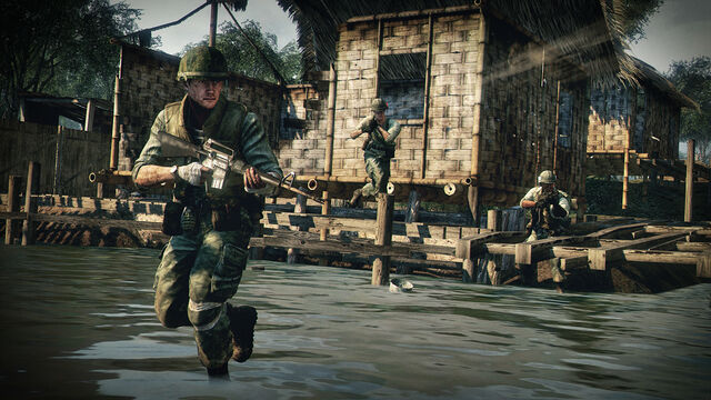 File:BFBC2 Vietnam PhuBaiValley 3.jpg