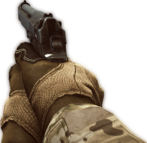 File:BF4 M9-1.png