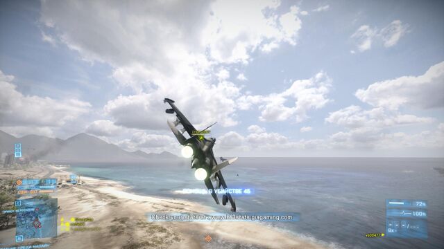 File:Bf3 2013-02-23 17-22-45-59.jpg
