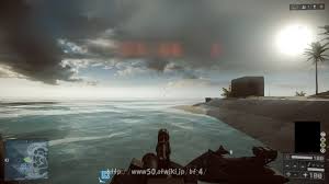 File:Images6Z1WHV47.jpg