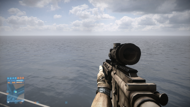 File:M417 PSO-01.png