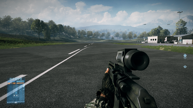 File:BF3 Saiga IRNV Scope.png