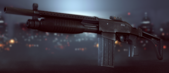 File:BF4 Hawk model.png