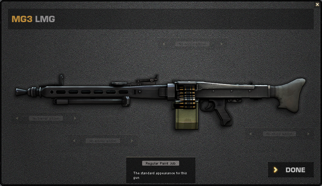File:BFP4F MG3 Render.png