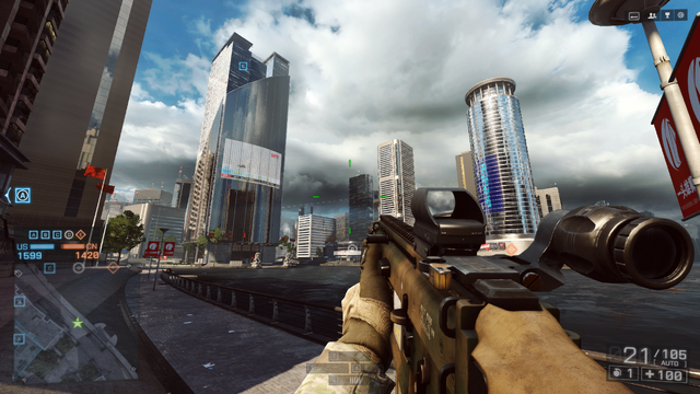 File:Conq BF4Hud.png