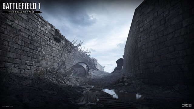 File:Johan-jeansson-bf1-xp1-screenshot8.jpg