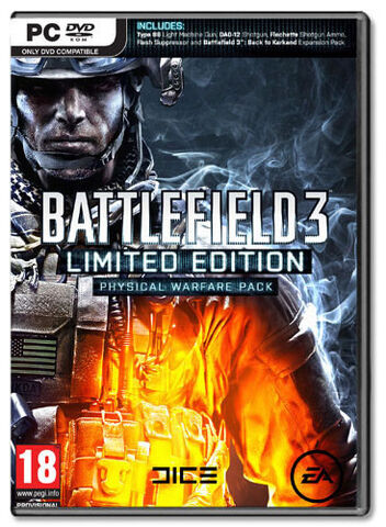 File:BF3 PWP boxart PC.jpg