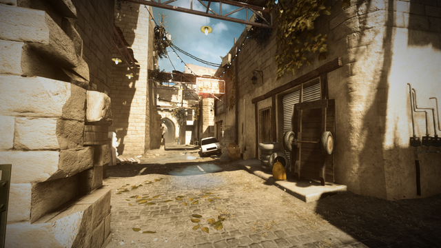 File:Bf3 2012-12-22 17-40-42-61.png