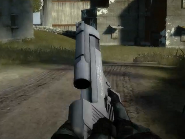 File:Cocksd.png