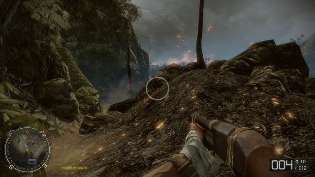 File:870 Combat BC2V.png