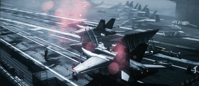 File:BF3 Going Hunting.png