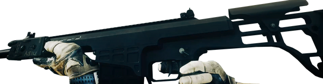 File:BF3 M98B Left Side.png