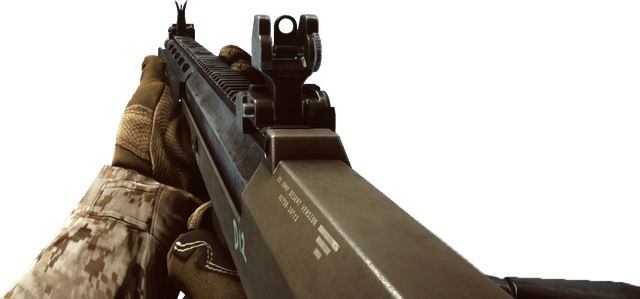 File:BF4 338-Recon-1.png
