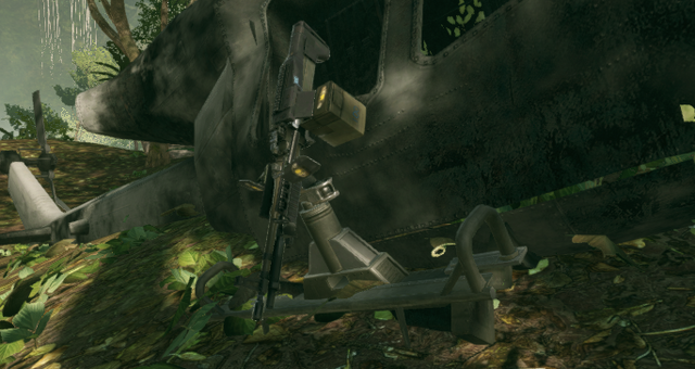 File:BF4 M60ULTHuey.png