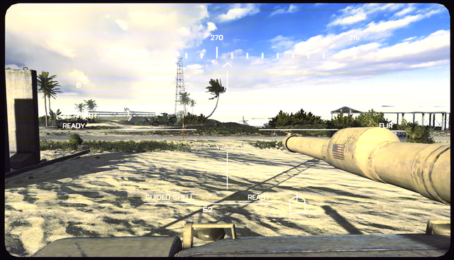 File:BF4 Tank AGM HUD.png