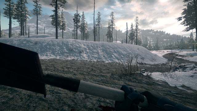File:BFHL Shovel-1.png