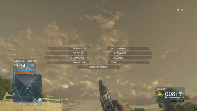 File:BFH Commo Rose.jpg