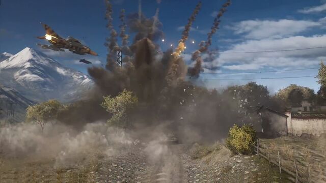 File:Bomb.jpg