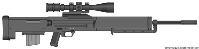 File:Myweapon(48).jpg