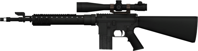 File:P4FM110MODEL.png