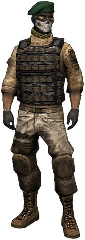 File:P4F Closed Beta Clothes.png