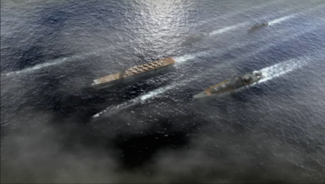 File:BF 1942 IJN.png