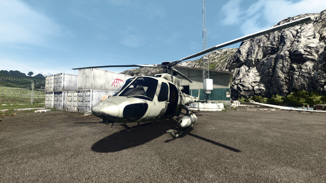 File:Bf3 2013-03-27 13-45-46-27.png