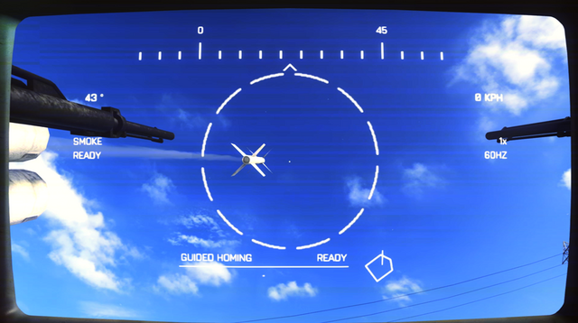 File:Drdgdrdgrdrgdgrdgr.png