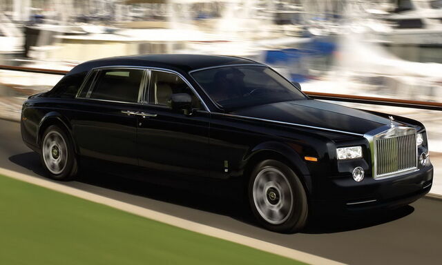 File:Limo IRL.jpg