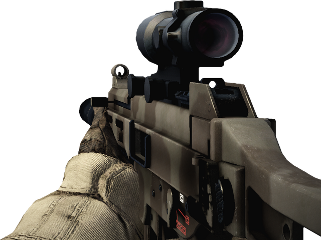 File:UMP-45 SA ACOG BFBC2.png