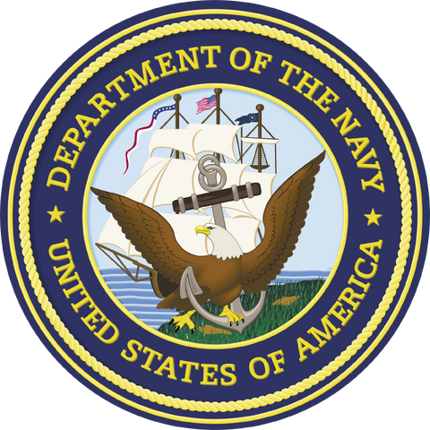 File:600px-United States Department of the Navy Seal.png