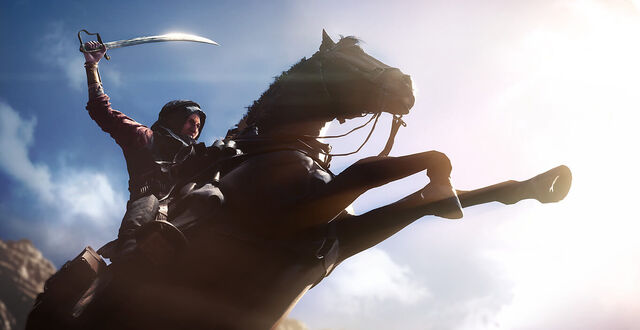 File:BF1 Cav.jpg