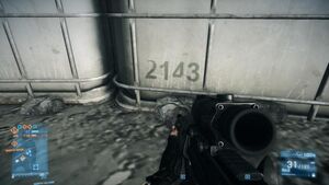BF3 Wake2142Box