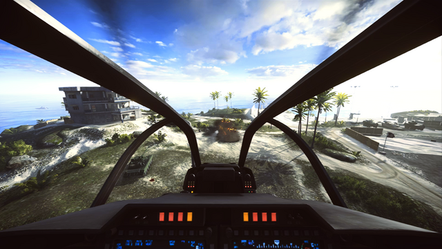File:BF4ChopperAttack1.png