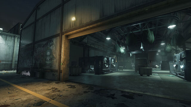 File:BFH Growhouse Screenshot 1.jpg