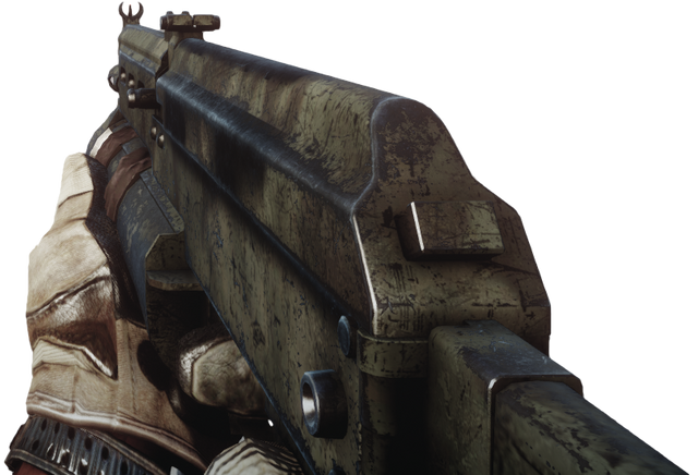 File:Battlefield 3 PP-19 Rest.png