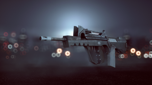 File:FAMAS third person BF4.png