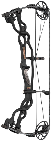File:Hoyt-Carbon-spyder-30-blackout.png