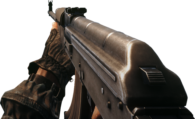 File:RPK-74M Render 1P.png