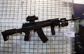 File:AK-12 2.jpg