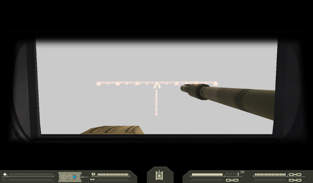 File:BF2 T-90 HUD.png