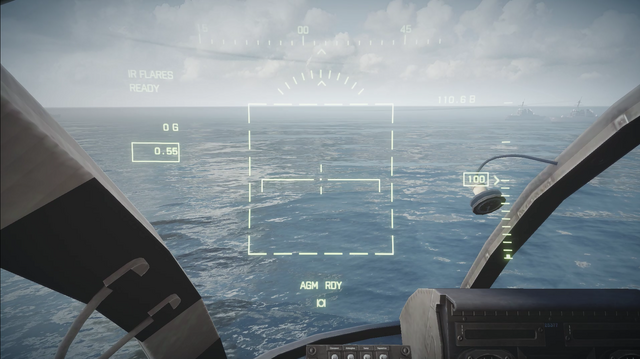 File:BF3 SJ AGM HUD.png