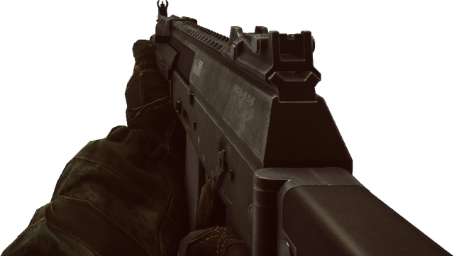File:BF4 AKU-12-1.png