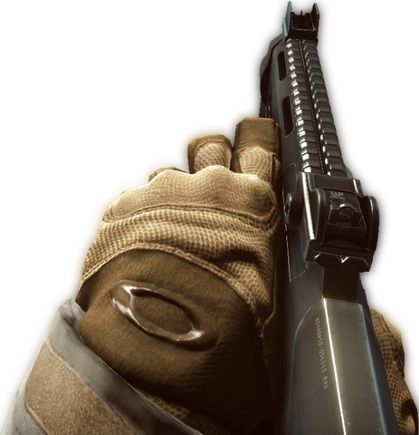 File:BF4 PDWR-4.png